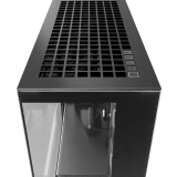 Корпус Arctic Xtender VG Clear Black (ACPCC00024A)