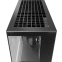Корпус Arctic Xtender VG Clear Black - ACPCC00024A - фото 4