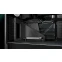 Корпус Arctic Xtender VG Clear Black - ACPCC00024A - фото 5
