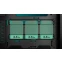 Корпус Arctic Xtender VG Clear Black - ACPCC00024A - фото 6
