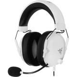 Гарнитура Razer Blackshark V2 X Special White (RZ04-03241700-R3M1)