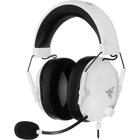 Гарнитура Razer Blackshark V2 X Special White - RZ04-03241700-R3M1