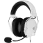 Гарнитура Razer Blackshark V2 X Special White - RZ04-03241700-R3M1
