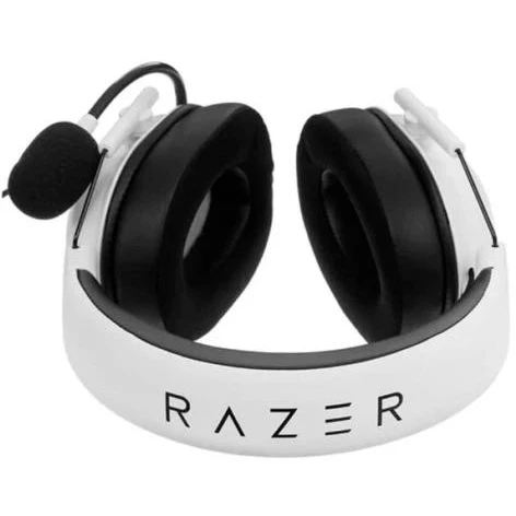 Гарнитура Razer Blackshark V2 X Special White - RZ04-03241700-R3M1 - фото 2