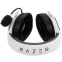 Гарнитура Razer Blackshark V2 X Special White - RZ04-03241700-R3M1 - фото 2