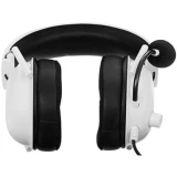 Гарнитура Razer Blackshark V2 X Special White (RZ04-03241700-R3M1)