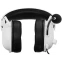 Гарнитура Razer Blackshark V2 X Special White - RZ04-03241700-R3M1 - фото 3
