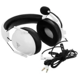 Гарнитура Razer Blackshark V2 X Special White (RZ04-03241700-R3M1)