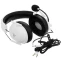 Гарнитура Razer Blackshark V2 X Special White - RZ04-03241700-R3M1 - фото 4