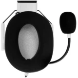 Гарнитура Razer Blackshark V2 X Special White (RZ04-03241700-R3M1)