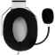 Гарнитура Razer Blackshark V2 X Special White - RZ04-03241700-R3M1 - фото 5