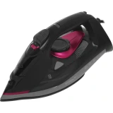 Утюг VITEK VT-IRN1203