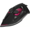 Утюг VITEK VT-IRN1203