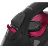 Утюг VITEK VT-IRN1203