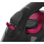 Утюг VITEK VT-IRN1203 - фото 2