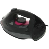 Утюг VITEK VT-IRN1203