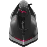 Утюг VITEK VT-IRN1203