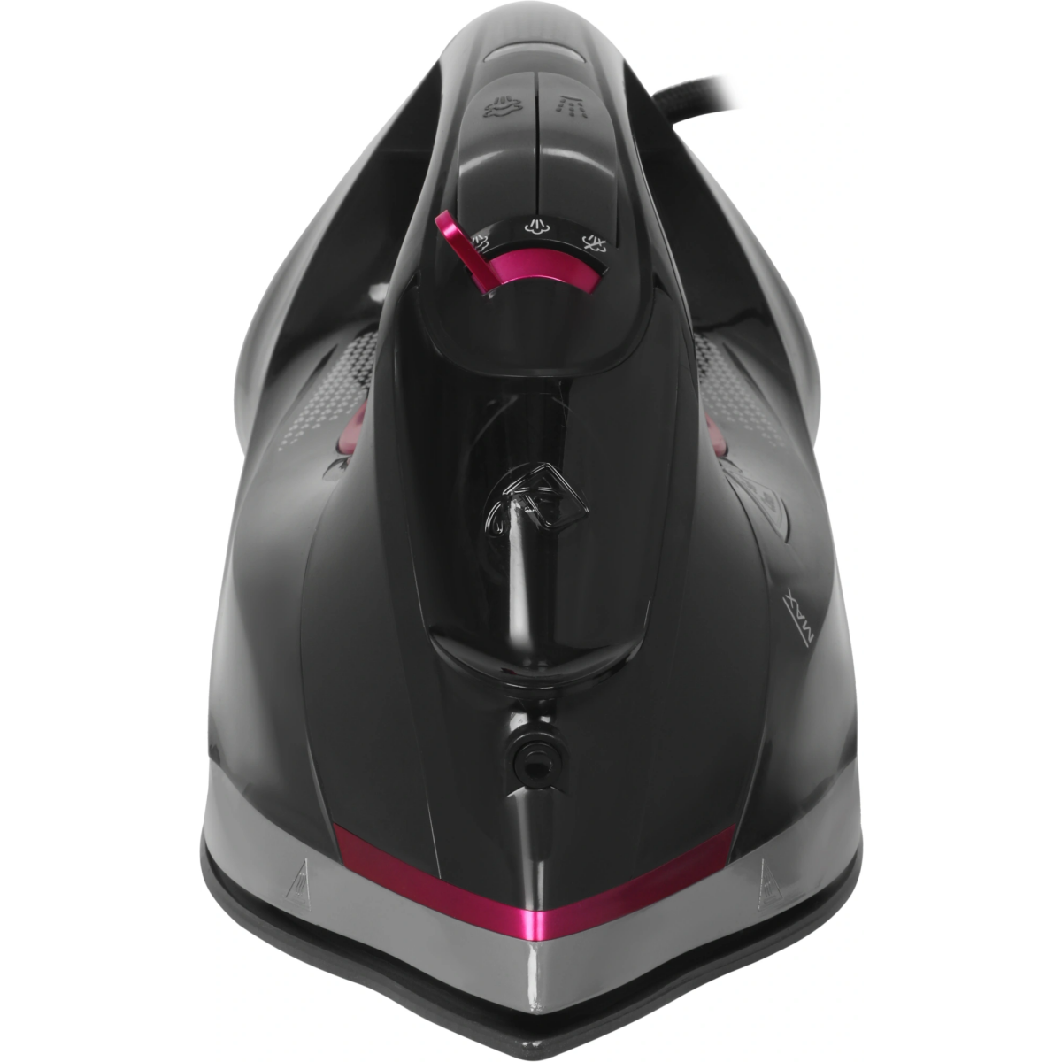 Утюг VITEK VT-IRN1203 - фото 4