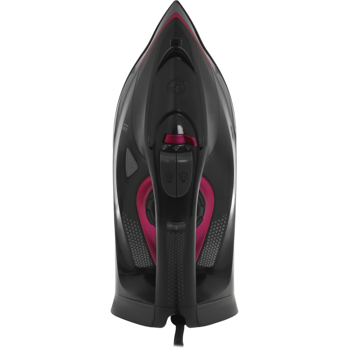 Утюг VITEK VT-IRN1203 - фото 5