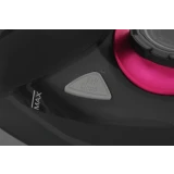 Утюг VITEK VT-IRN1203