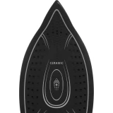Утюг VITEK VT-IRN1203