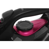 Утюг VITEK VT-IRN1203