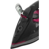 Утюг VITEK VT-IRN1203