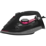 Утюг VITEK VT-IRN1203