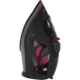 Утюг VITEK VT-IRN1203