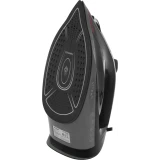 Утюг VITEK VT-IRN1203