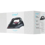 Утюг VITEK VT-IRN1203