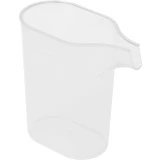 Утюг VITEK VT-IRN1203