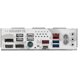 Материнская плата Gigabyte B850M EAGLE WIFI6E ICE (rev. 1.1)