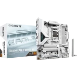 Материнская плата Gigabyte B850M EAGLE WIFI6E ICE (rev. 1.1)