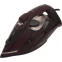 Утюг VITEK VT-IRN1204