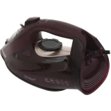 Утюг VITEK VT-IRN1204