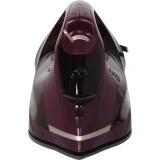 Утюг VITEK VT-IRN1204