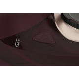 Утюг VITEK VT-IRN1204