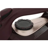 Утюг VITEK VT-IRN1204
