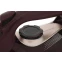 Утюг VITEK VT-IRN1204 - фото 7