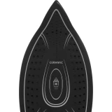 Утюг VITEK VT-IRN1204