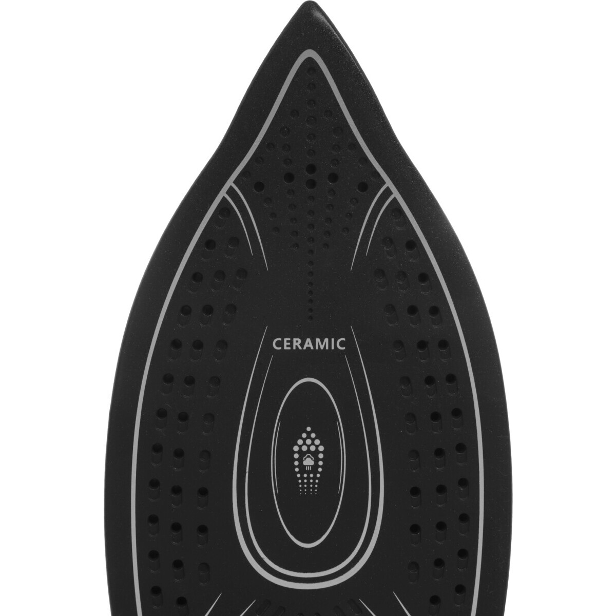 Утюг VITEK VT-IRN1204 - фото 9