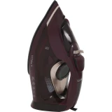 Утюг VITEK VT-IRN1204
