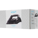 Утюг VITEK VT-IRN1204