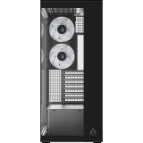 Корпус Arctic Xtender Clear Black (ACPCC00023A)
