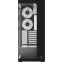 Корпус Arctic Xtender Clear Black - ACPCC00023A - фото 2