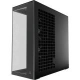 Корпус Arctic Xtender Clear Black (ACPCC00023A)