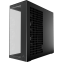 Корпус Arctic Xtender Clear Black - ACPCC00023A - фото 3