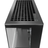 Корпус Arctic Xtender Clear Black (ACPCC00023A)