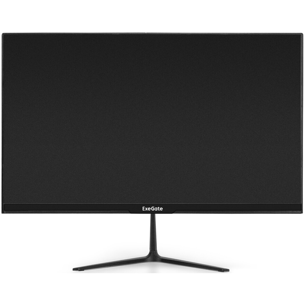 Монитор ExeGate 24" ProSmart EH2400T - EX300432RUS - фото 2